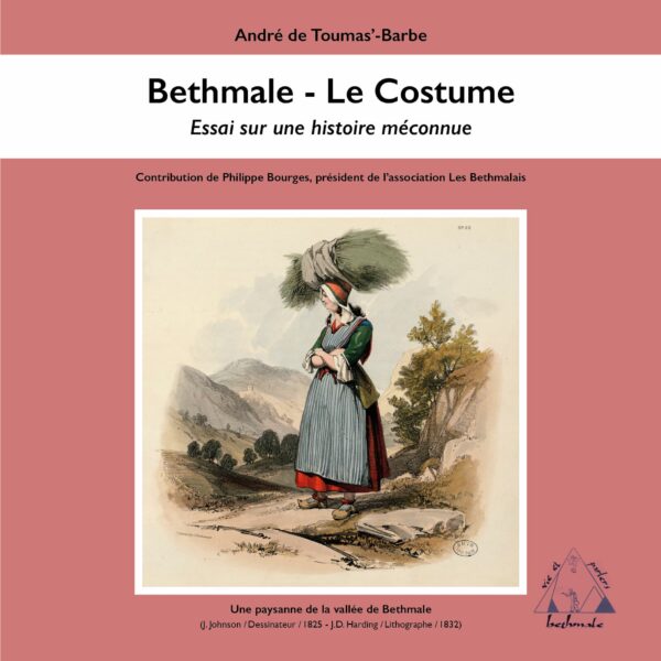 Association Bethmale