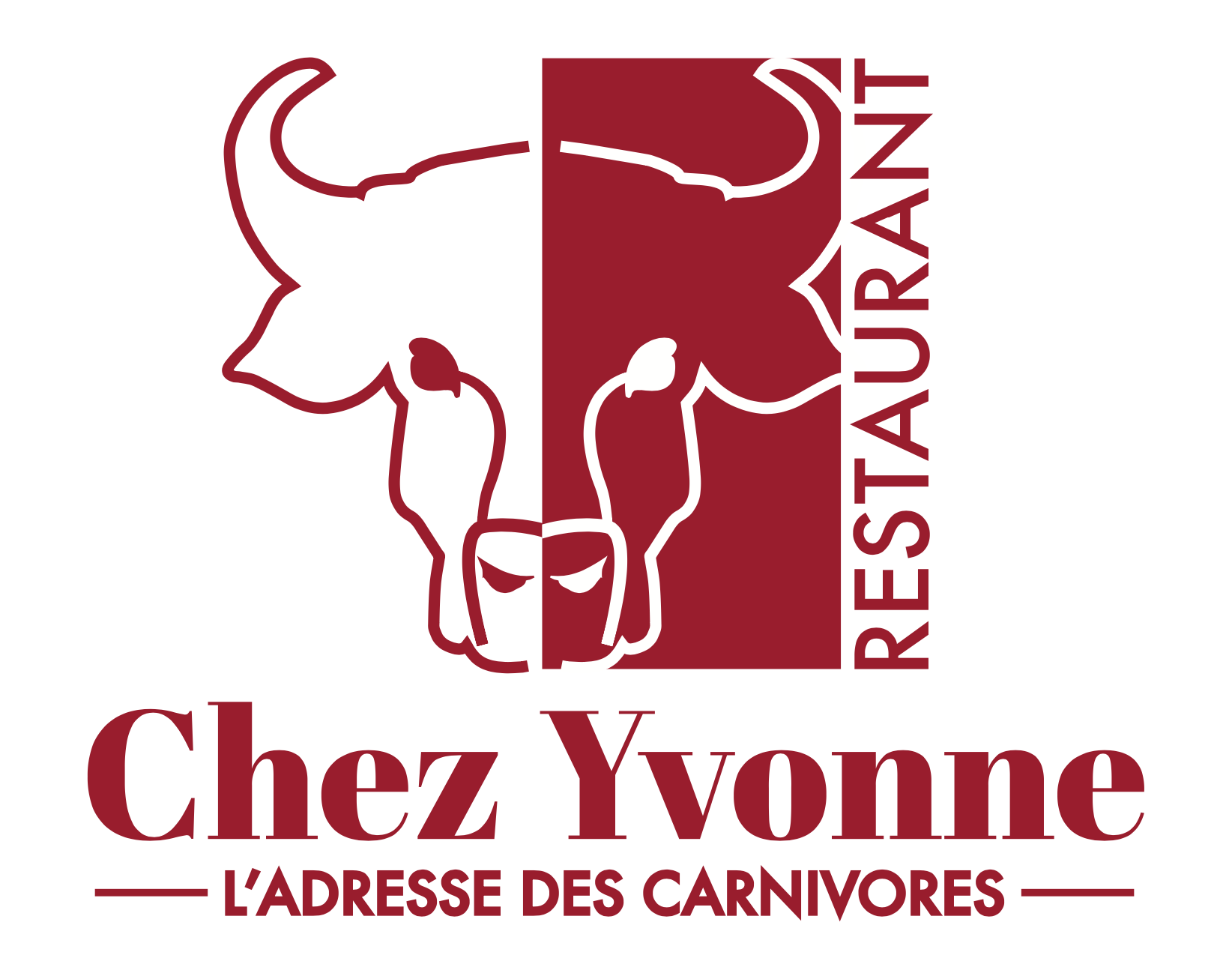 Chez Yvonne