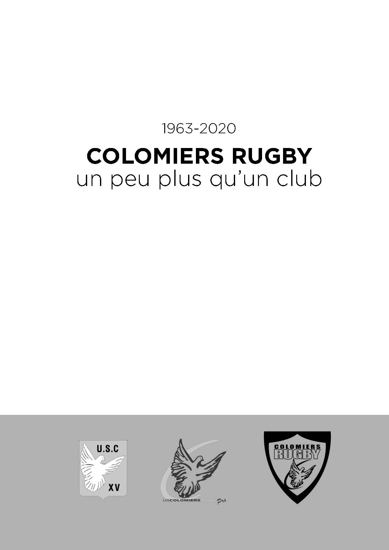 Colomiers Rugby