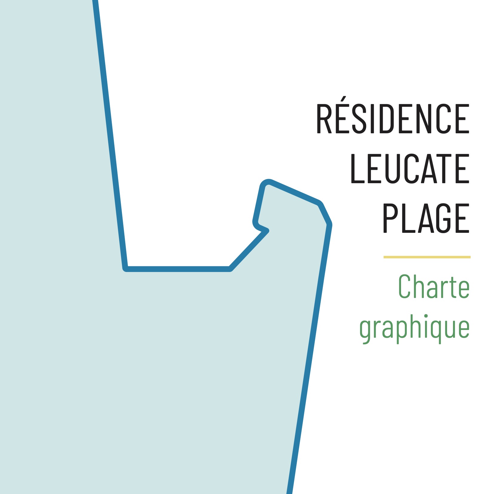 Résidence Leucate Plage